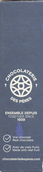 067456406626-23-06-12-1-40 - Droite-JPG